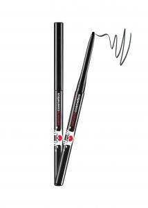 Display cosmetics - Eyeliner